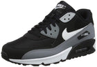 Nike Men’s Air Max 90 Essential Low-Top Sneakers - FushionGroupCorp
