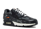 Nike Men’s Air Max 90 Essential Low-Top Sneakers - FushionGroupCorp
