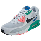 Nike Men’s Air Max 90 Essential Low-Top Sneakers - FushionGroupCorp