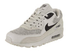 Nike Men’s Air Max 90 Essential Low-Top Sneakers - FushionGroupCorp