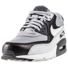 Nike Men’s Air Max 90 Essential Low-Top Sneakers - FushionGroupCorp