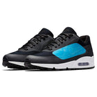 Nike Men’s Air Max 90 Essential Low-Top Sneakers - FushionGroupCorp