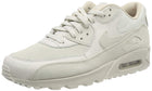 Nike Men’s Air Max 90 Essential Low-Top Sneakers - FushionGroupCorp