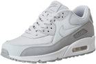 Nike Men’s Air Max 90 Essential Low-Top Sneakers - FushionGroupCorp