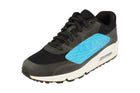 Nike Men’s Air Max 90 Essential Low-Top Sneakers - FushionGroupCorp