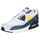 Nike Men’s Air Max 90 Essential Low-Top Sneakers - FushionGroupCorp