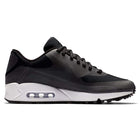 Nike Men’s Air Max 90 Essential Low-Top Sneakers - FushionGroupCorp