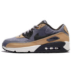 Nike Men’s Air Max 90 Essential Low-Top Sneakers - FushionGroupCorp