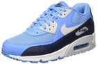Nike Men’s Air Max 90 Essential Low-Top Sneakers - FushionGroupCorp
