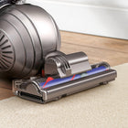 Dyson Ball Animal+ Upright VacuumDyson Ball Animal+ Upright Vacuum - FushionGroupCorp