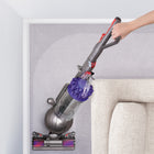 Dyson Ball Animal+ Upright VacuumDyson Ball Animal+ Upright Vacuum - FushionGroupCorp