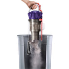 Dyson Ball Animal+ Upright VacuumDyson Ball Animal+ Upright Vacuum - FushionGroupCorp