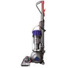 Dyson Ball Animal+ Upright VacuumDyson Ball Animal+ Upright Vacuum - FushionGroupCorp