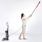 Dyson Ball Animal+ Upright VacuumDyson Ball Animal+ Upright Vacuum - FushionGroupCorp