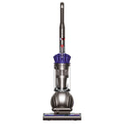 Dyson Ball Animal+ Upright VacuumDyson Ball Animal+ Upright Vacuum - FushionGroupCorp