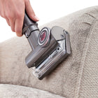 Dyson Ball Animal+ Upright VacuumDyson Ball Animal+ Upright Vacuum - FushionGroupCorp