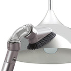 Dyson Ball Animal+ Upright VacuumDyson Ball Animal+ Upright Vacuum - FushionGroupCorp