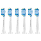Philips Sonicare AdaptiveClean Brush Heads, 6-packPhilips Sonicare AdaptiveClean Brush Heads, 6-pack - FushionGroupCorp