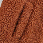 Women Coat Fashion Warm Long Coat Office Ladies - FushionGroupCorp