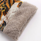 2019 Women Coat Winter Faux Fur Jackets - FushionGroupCorp