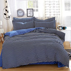 bedding sets cotton set Reactive Printing hot sale comforter bed set Queen full size 4 pcs - FushionGroupCorp