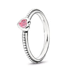 BRACE CODE New original European crown crystal ring woven wish bones beautiful ring wedding jewelry direct sales - FushionGroupCorp