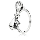 CHIELOYS Fashion Classic Shine Zircon Wedding Rings For Women Personality Charm Twist Flower Shape Crystal Ring Engagement Gift - FushionGroupCorp