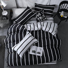Bedding Set luxury Animal Fox 3/4pcs Family Set Include Bed Sheet Duvet Cover Pillowcase Boy Room Decoration Bedspread32 - FushionGroupCorp