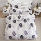Bedding Set luxury Animal Fox 3/4pcs Family Set Include Bed Sheet Duvet Cover Pillowcase Boy Room Decoration Bedspread32 - FushionGroupCorp