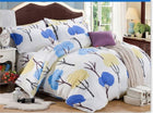 New wholesale Home textile,Fashion winter 4 Pcs bedding sets luxury include Duvet Cover + Bed sheet + Pillow cover - FushionGroupCorp