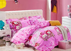New wholesale Home textile,Fashion winter 4 Pcs bedding sets luxury include Duvet Cover + Bed sheet + Pillow cover - FushionGroupCorp