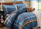 New wholesale Home textile,Fashion winter 4 Pcs bedding sets luxury include Duvet Cover + Bed sheet + Pillow cover - FushionGroupCorp
