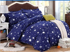 New wholesale Home textile,Fashion winter 4 Pcs bedding sets luxury include Duvet Cover + Bed sheet + Pillow cover - FushionGroupCorp