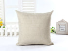 New wholesale Home textile,Fashion winter 4 Pcs bedding sets luxury include Duvet Cover + Bed sheet + Pillow cover - FushionGroupCorp