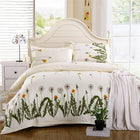 New wholesale Home textile,Fashion winter 4 Pcs bedding sets luxury include Duvet Cover + Bed sheet + Pillow cover - FushionGroupCorp
