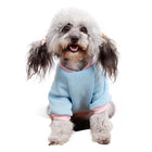 Jackets for Dogs - Coats for Pets - Puppy Clothes - FushionGroupCorp