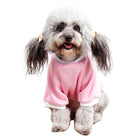 Jackets for Dogs - Coats for Pets - Puppy Clothes - FushionGroupCorp