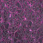 Women Office dresses Elegant Ladies half sleeve lace Sheath Business career party Knee Length Pencil dress robe crayon 2020 - FushionGroupCorp