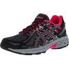 ASICS Women's Gel-Venture 6 Running-Shoes - FushionGroupCorp