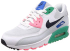 Nike Men’s Air Max 90 Essential Low-Top Sneakers - FushionGroupCorp