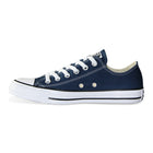 CONVERSE origina all star shoes Chuck Taylor uninex classic sneakers man's woman's Skateboarding Shoes - FushionGroupCorp