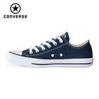 CONVERSE origina all star shoes Chuck Taylor uninex classic sneakers man's woman's Skateboarding Shoes - FushionGroupCorp