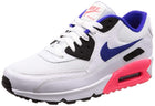 Nike Men’s Air Max 90 Essential Low-Top Sneakers - FushionGroupCorp