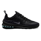 Nike Air Max  Men's Sneakers Running Shoe Anthracite - FushionGroupCorp