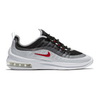 Nike Air Max  Men's Sneakers Running Shoe Anthracite - FushionGroupCorp