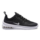 Nike Air Max  Men's Sneakers Running Shoe Anthracite - FushionGroupCorp