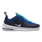 Nike Air Max  Men's Sneakers Running Shoe Anthracite - FushionGroupCorp