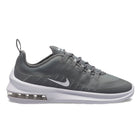 Nike Air Max  Men's Sneakers Running Shoe Anthracite - FushionGroupCorp