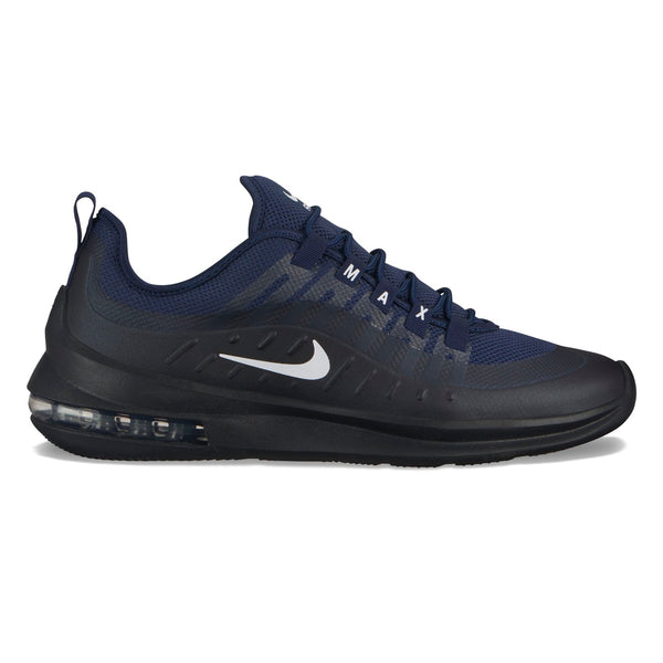 Nike Air Max  Men's Sneakers Running Shoe Anthracite - FushionGroupCorp