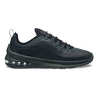 Nike Air Max  Men's Sneakers Running Shoe Anthracite - FushionGroupCorp